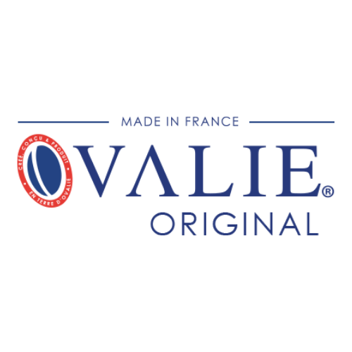 Ovalie Original