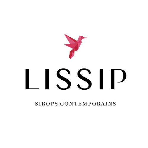 Lissip