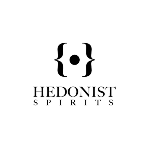 Hedonist