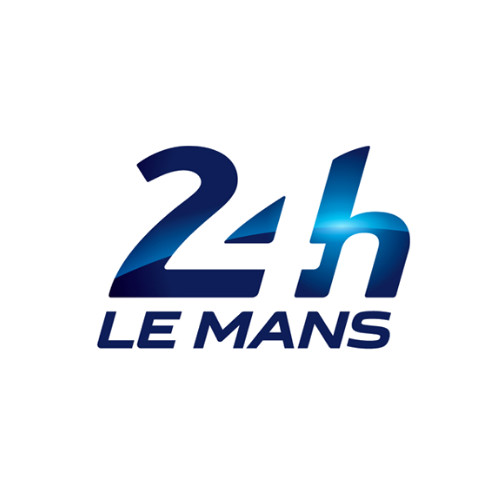 24h Le Mans - Collection Sport