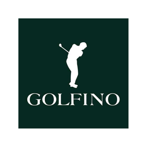 Golfino