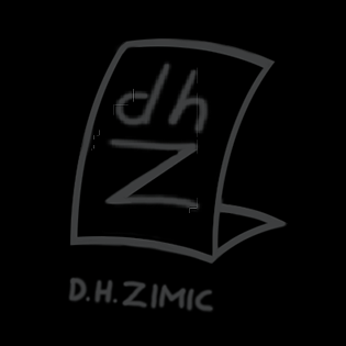 D.H ZIMIC