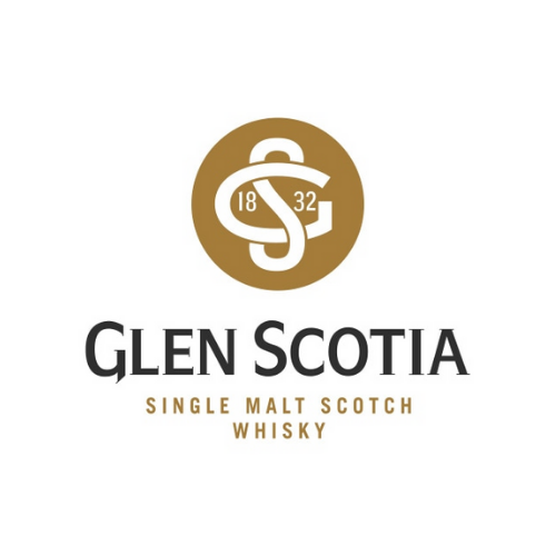 Glen Scotia