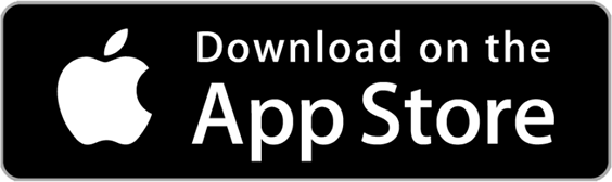 Sur l'App Store 