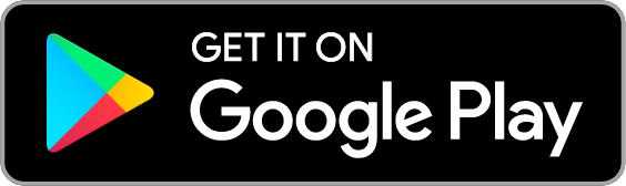 Sur Google Play