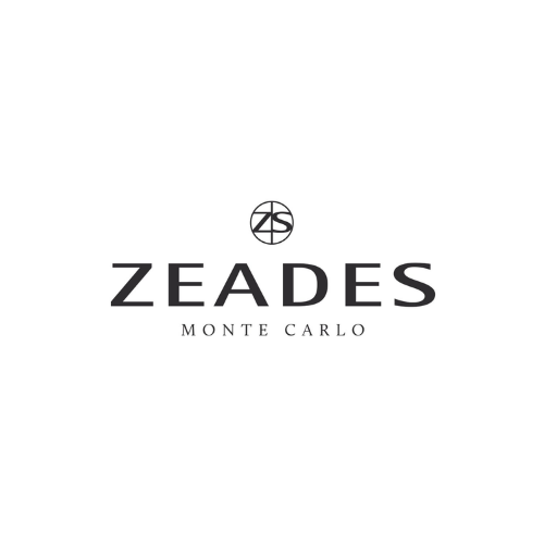 Zeades