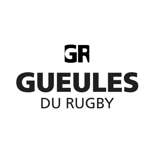 Gueules du rugby