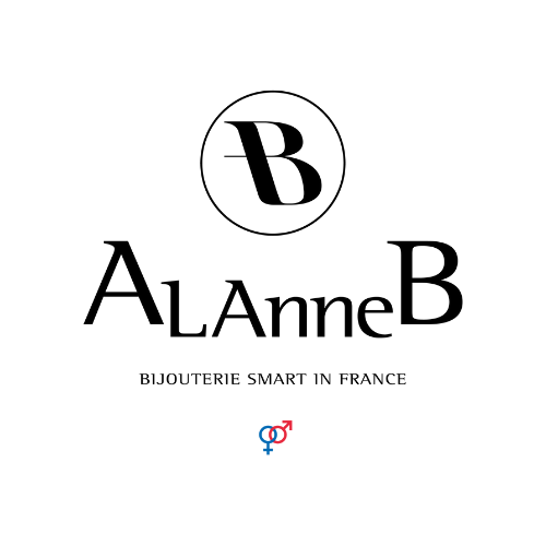 Alanne B