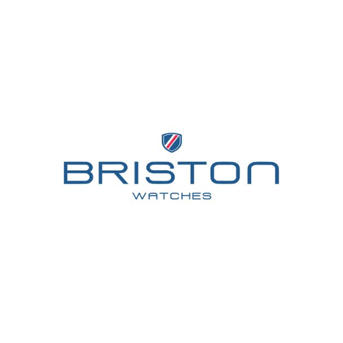 Briston Watches