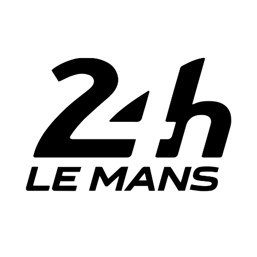 24h le Mans -  Collection cuirs