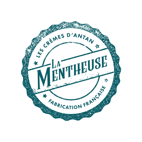 La Mentheuse