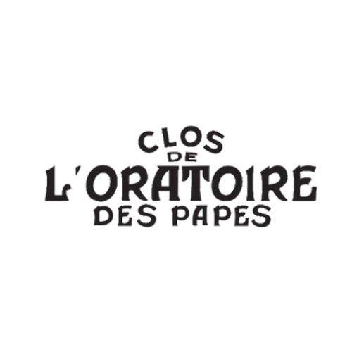 Le Clos de L'Oratoire