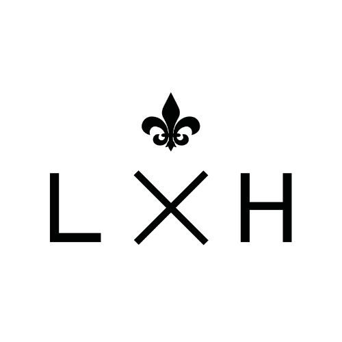 LXH