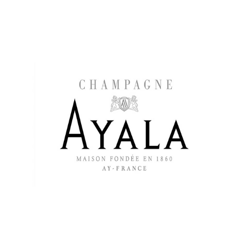 Champagne Ayala