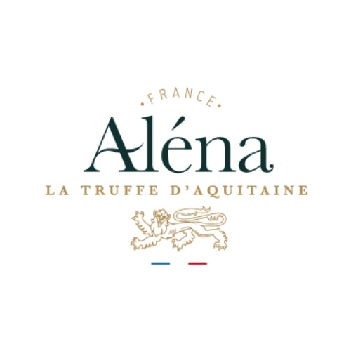 Aléna - Truffes d'Aquitaine