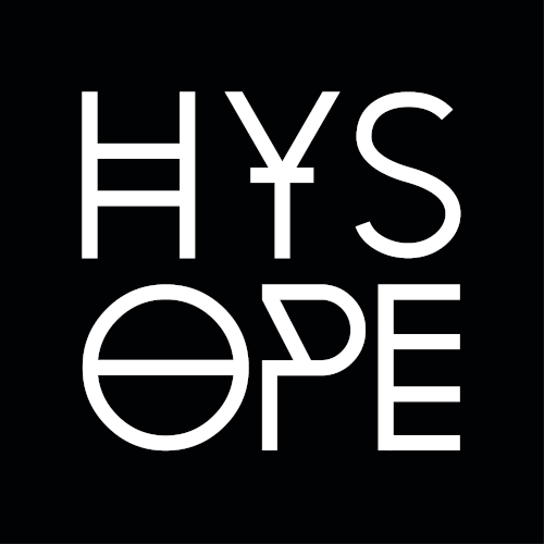 Hysope