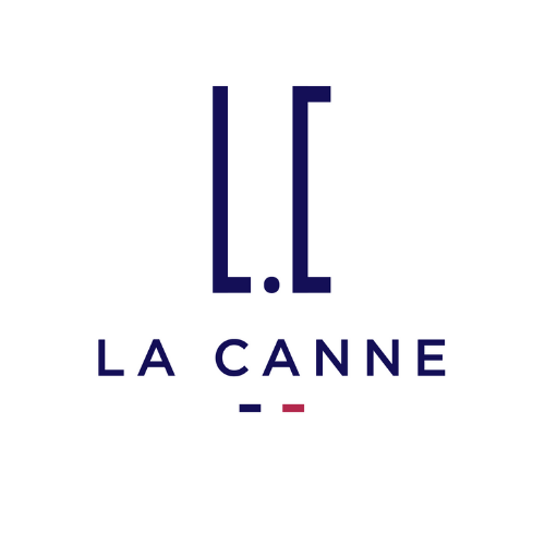 La Canne