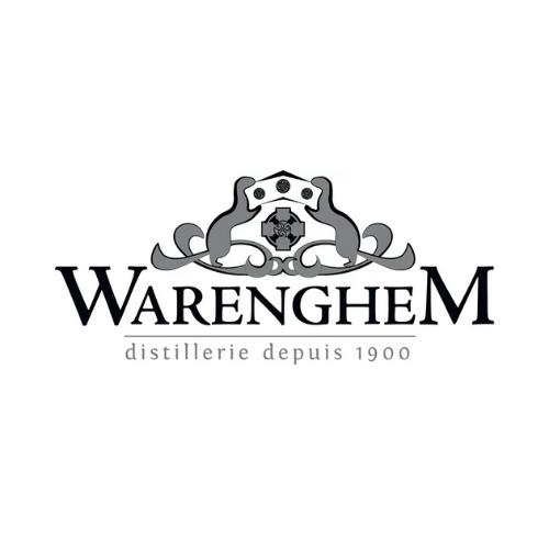 Distillerie Warenghem