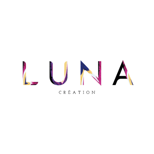 Luna Création
