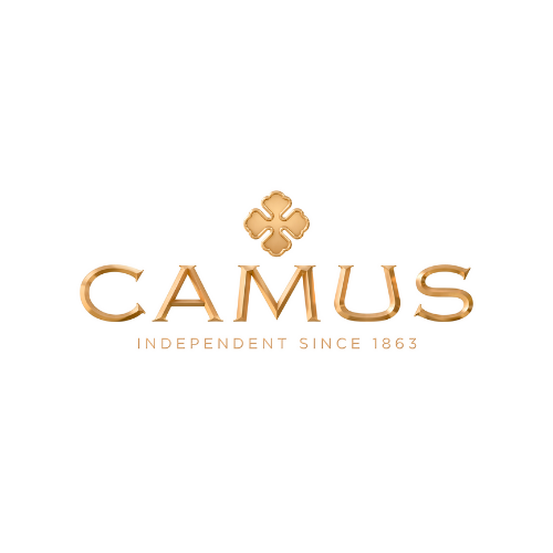 Cognac Camus