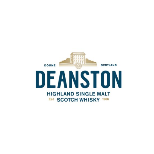 Distillerie Deanston