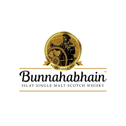 Bunnahabhain Distillery