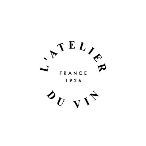 L' Atelier du Vin