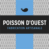 Poisson d'Ouest