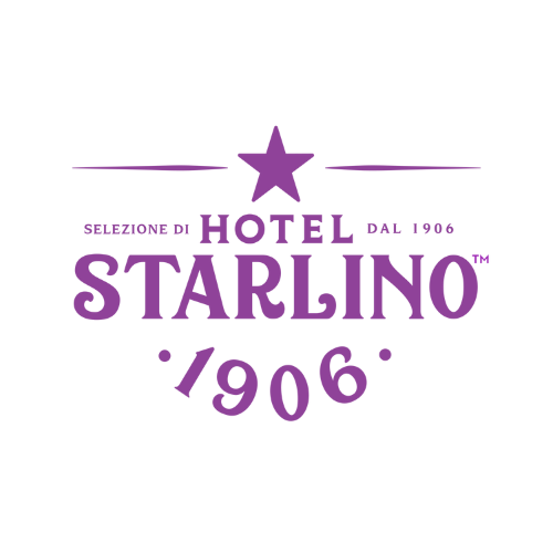 Hotel Starlino