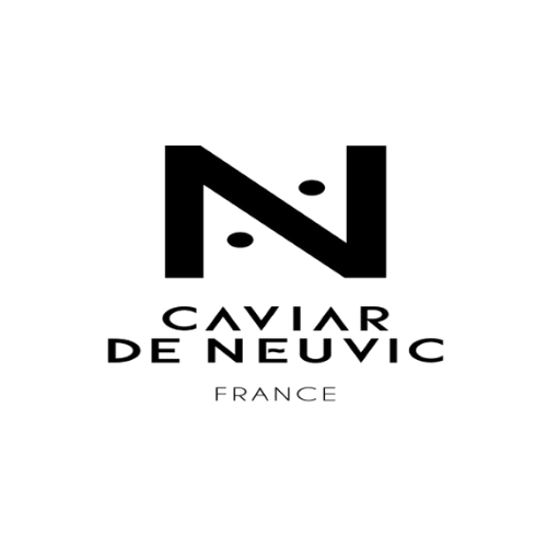 Caviar de Neuvic