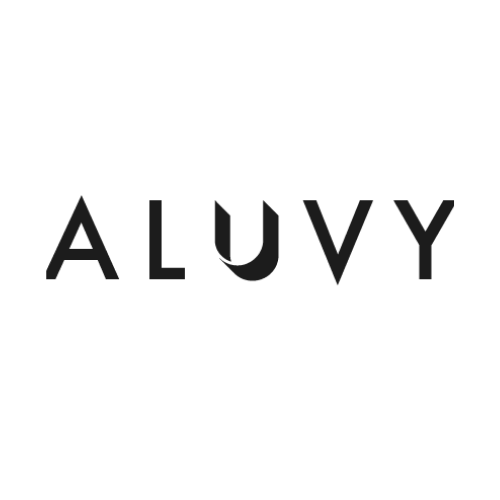 Aluvy