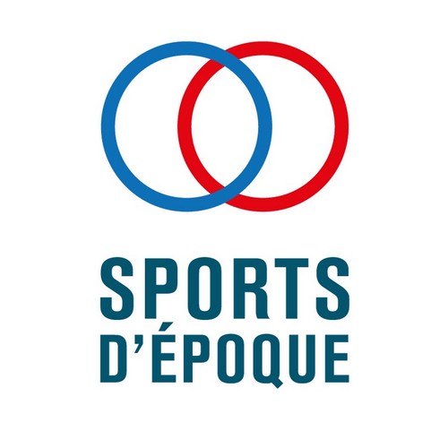 Sports D'Epoque