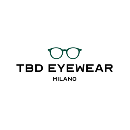 TBD Eyewear