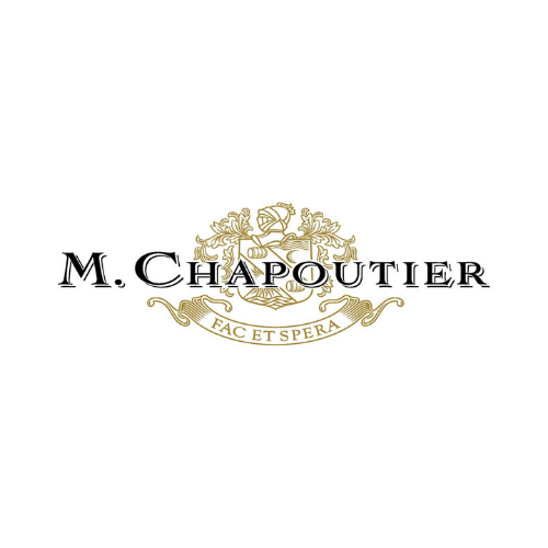 Domaines M. Chapoutier