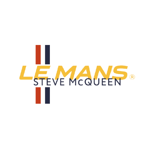 Steve McQueen - Collection cuirs