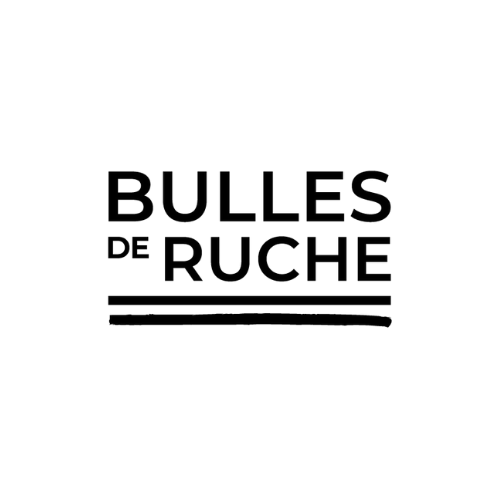 Bulles de Ruche