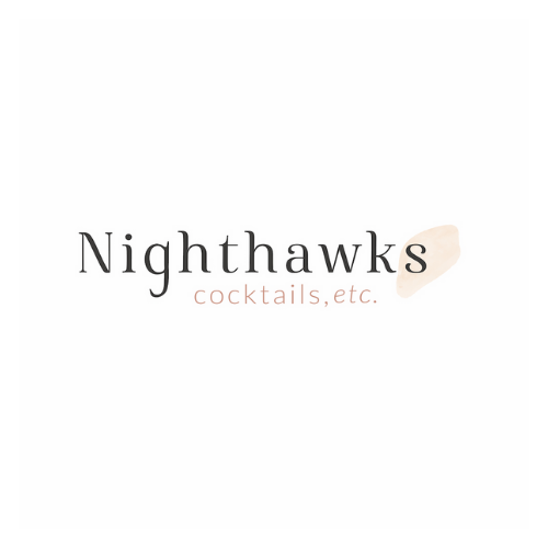 Nighthawks