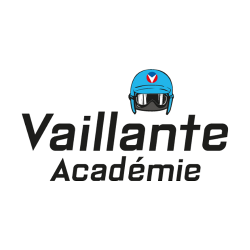 Vaillante Académie