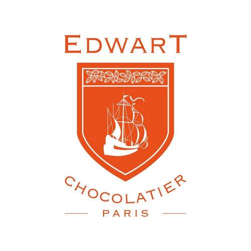 Edwart - Chocolatier