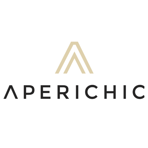 Aperichic