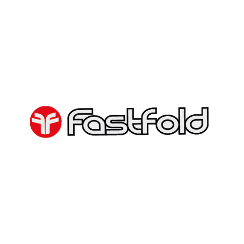 Fastfold