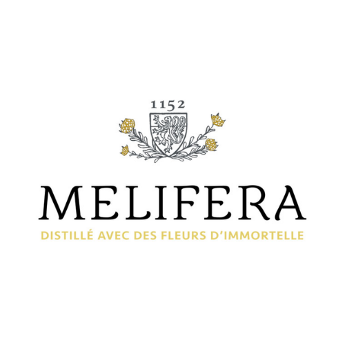 Melifera