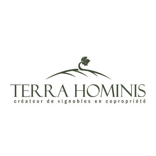 Terra Hominis