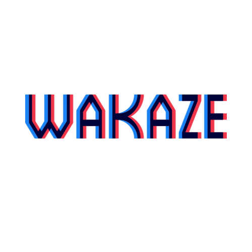 Wakaze