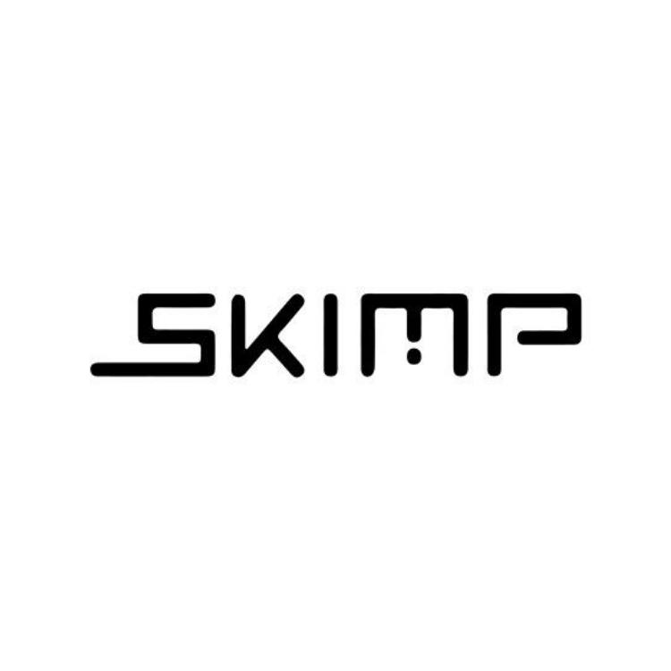 Skimp