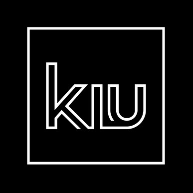 Kiu