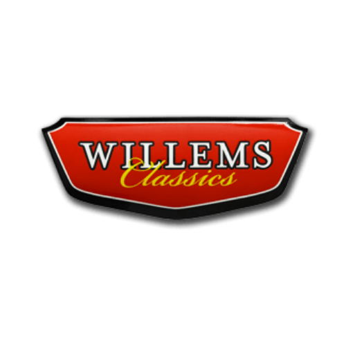 Willems Classics B.V