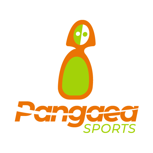 Pangaea Sports