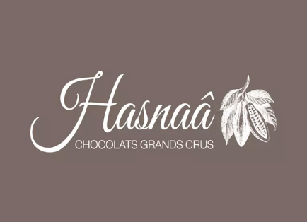 Hasnaa Chocolats Grand Cru