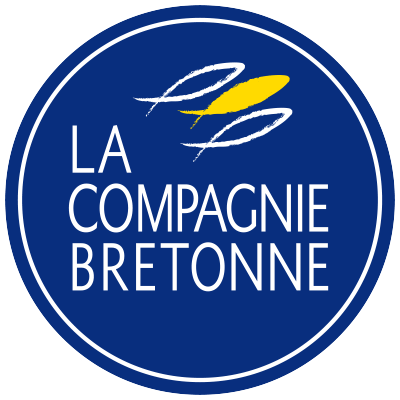 La compagnie bretonne